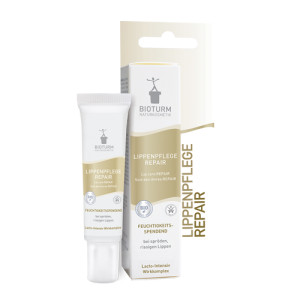 BIOTURM Lippenpflege Repair Nr.54